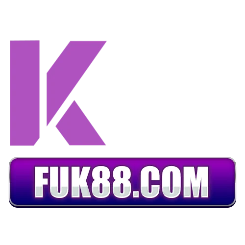 fuk88.com